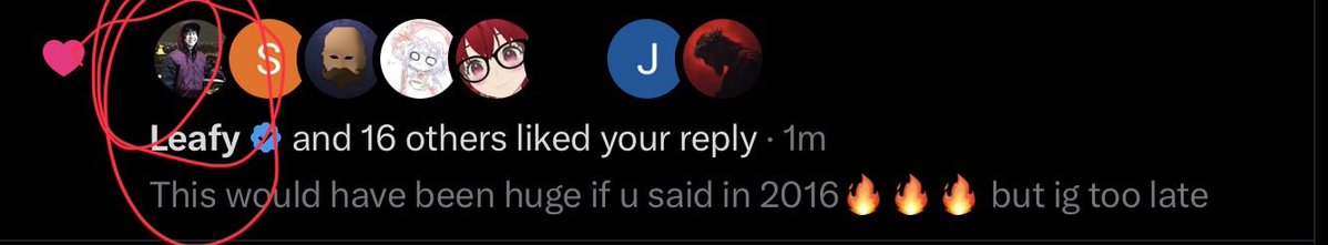 Goonsquad tweet media