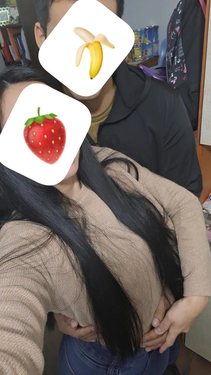 dydparejas tweet media