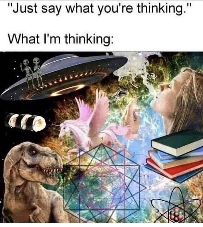 Cosmic Insights 🌻 tweet media