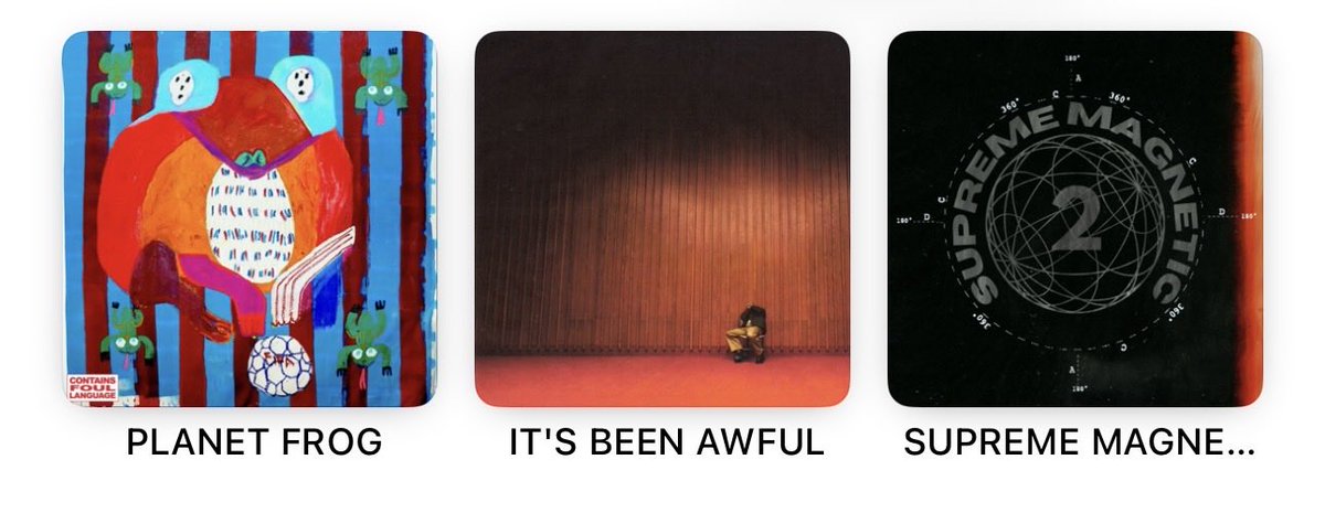 🔩 𝖇𝖎𝖘𝖘𝖔𝖓𝖓𝖊𝖙 𝖇𝖔𝖞𝖟 🫗 tweet media