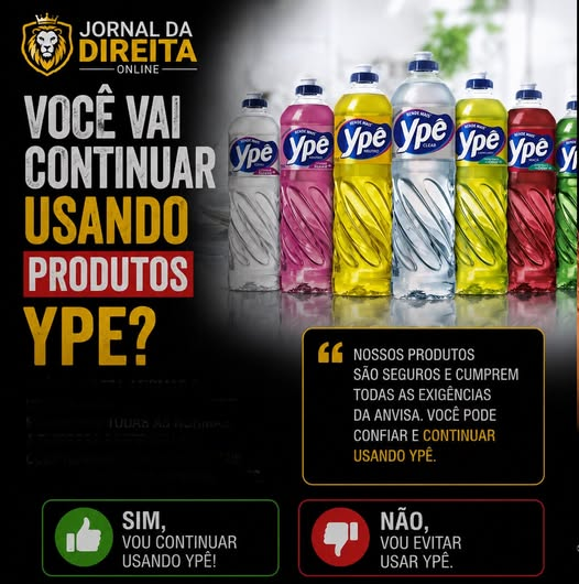 Jornal da Direita Online 🇧🇷🇮🇱 tweet media