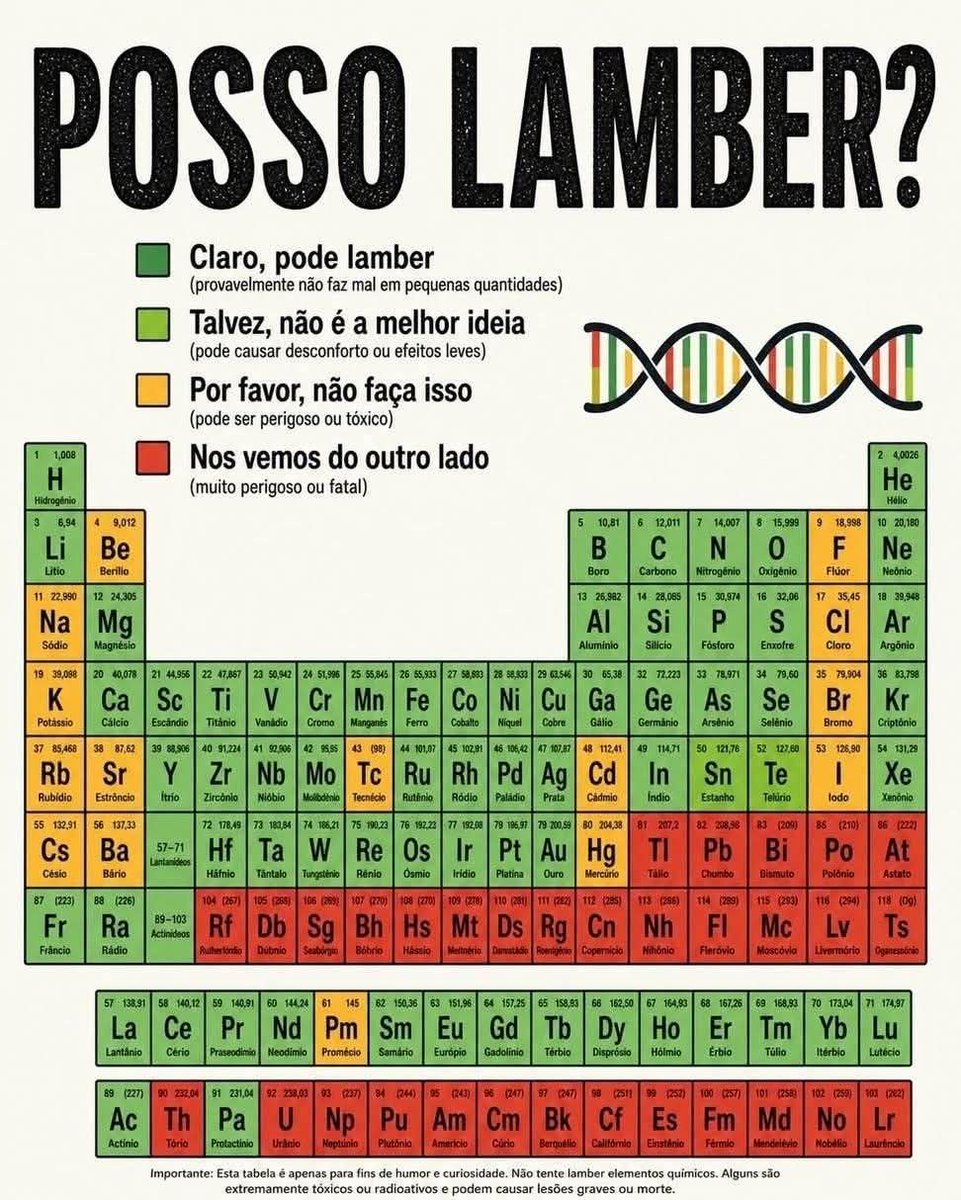 Não Intendo tweet media