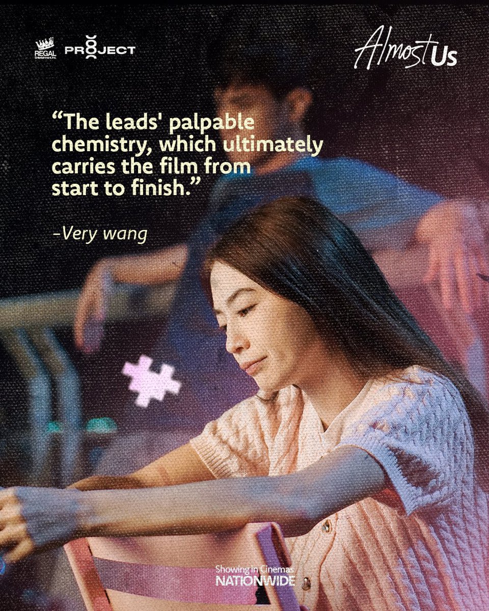 Regal Entertainment Inc. tweet media