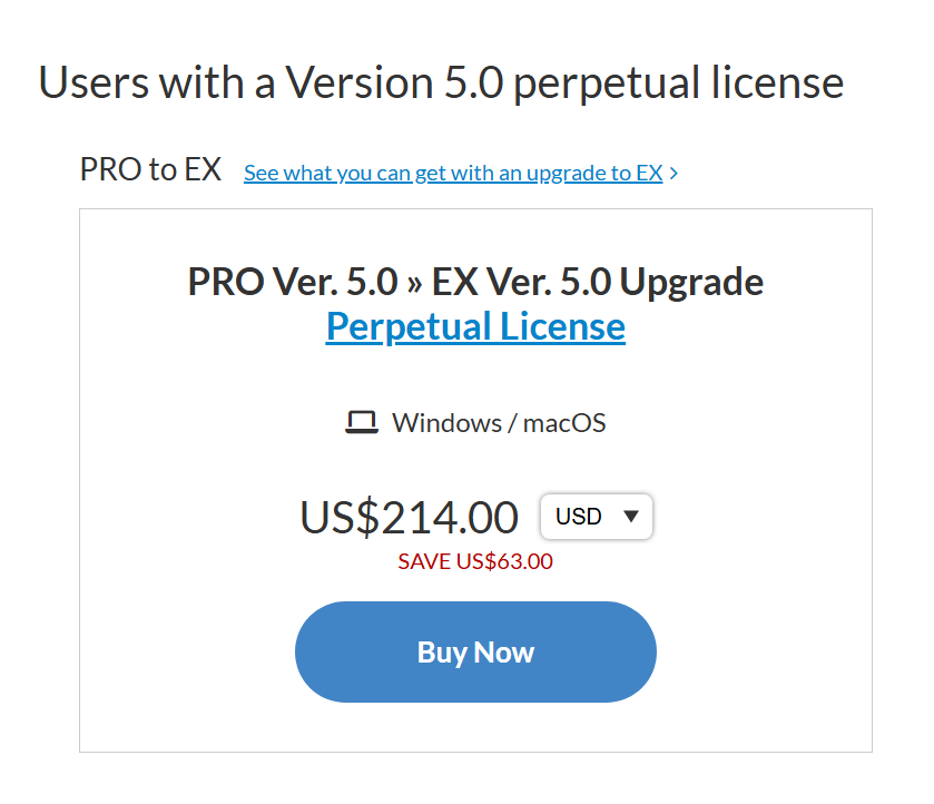 pffycat's tweet photo. i jus wanted to see how much upgrading would be since seeing the cool new features and dawg.... my art program just called me BROKE https://t.co/Ju0mrDHRsT