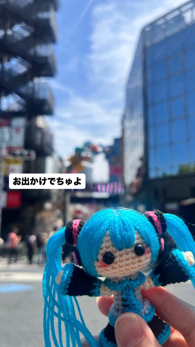 さらページ さら (@momose_sara530) on X