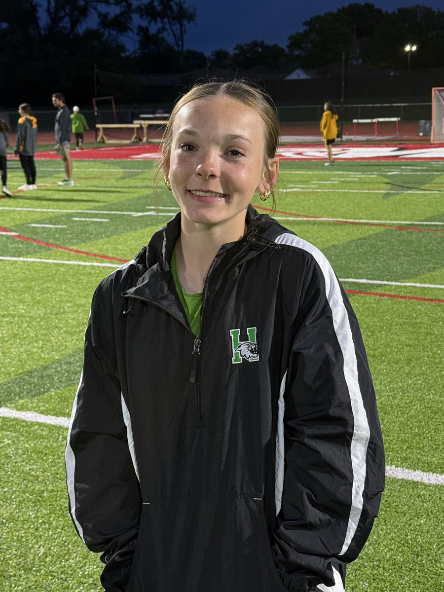 Wildcat Track&Field tweet media