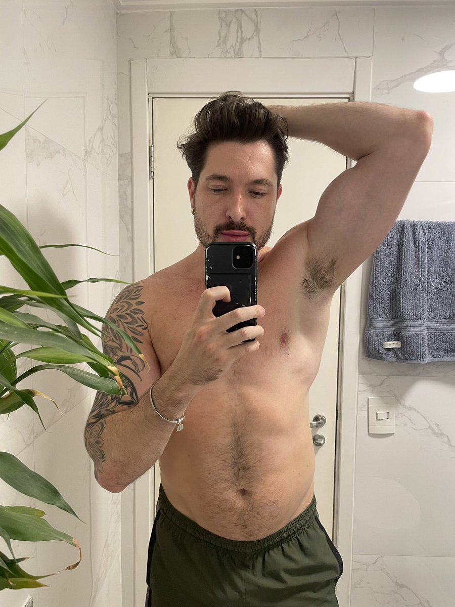 Bigodudo tweet media