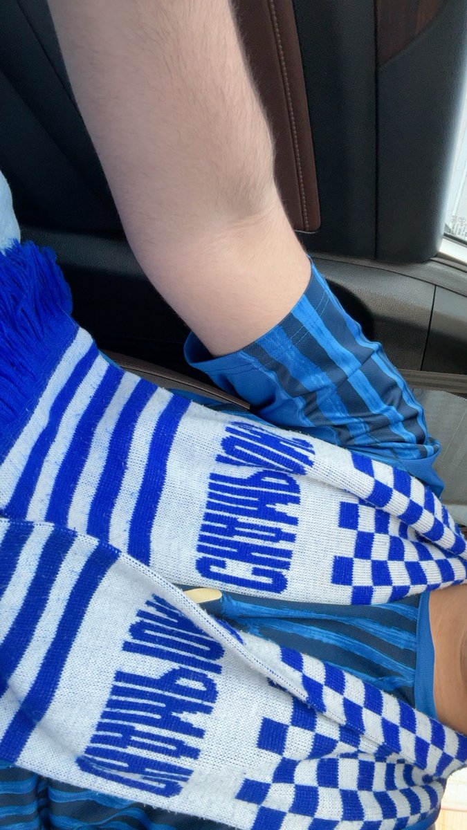 9s_1l's tweet photo. 💙💙 https://t.co/GB91emsnrv