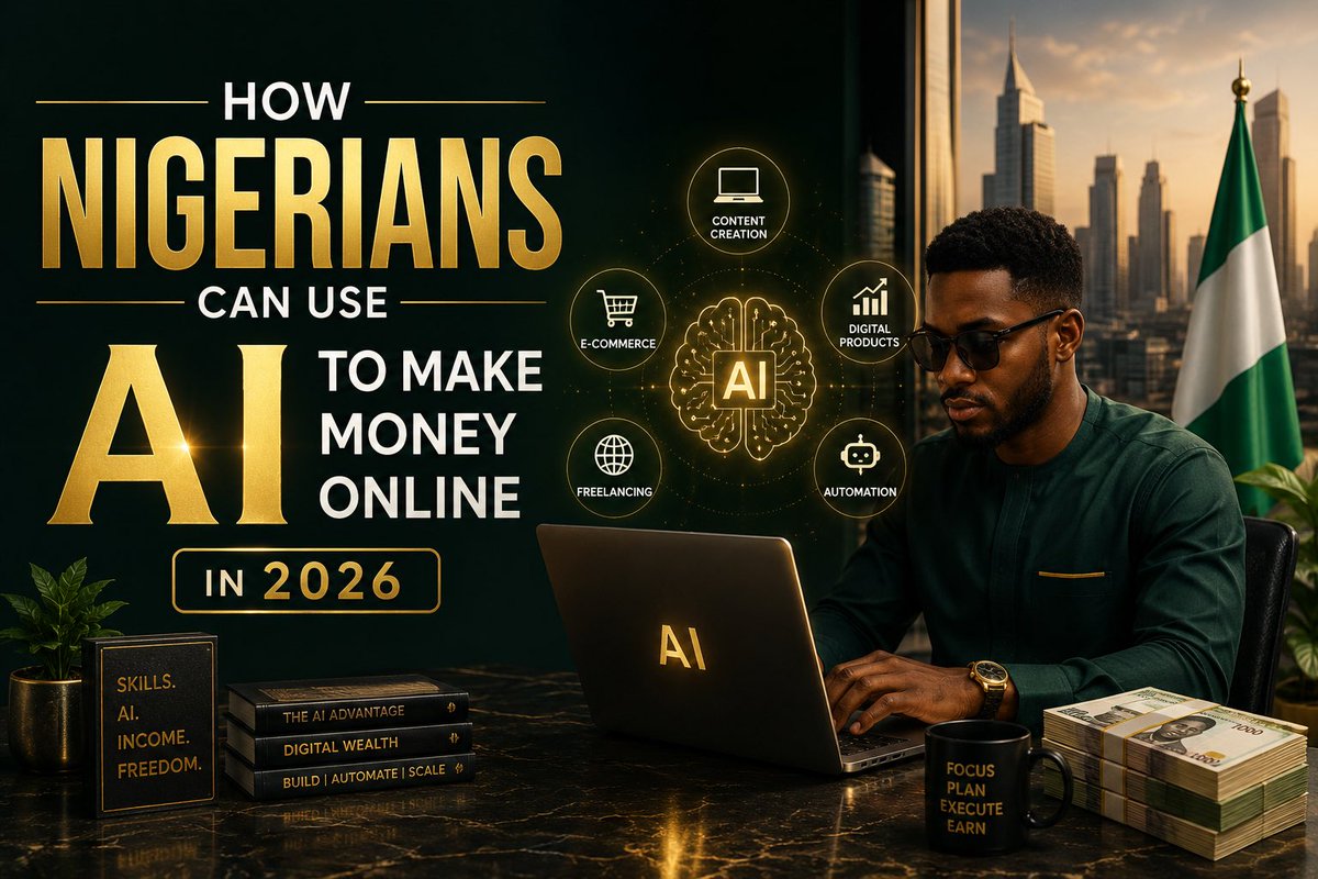 NAIJACASHFLOW tweet media