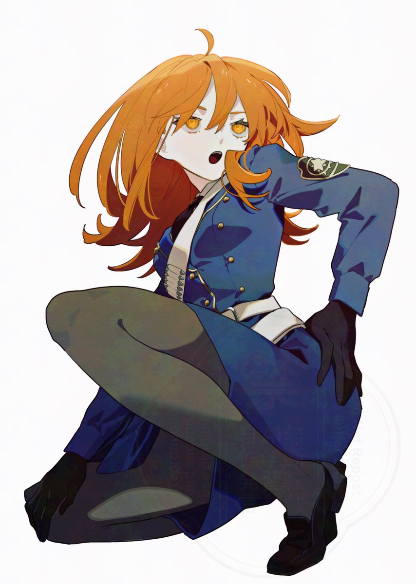 ボルボックス (@microbe_volvox) on Twitter photo 