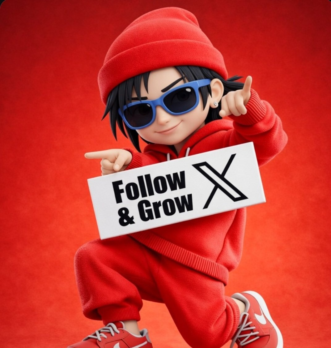 𝐙𝐚𝐡𝐫𝐚𝐚 tweet media