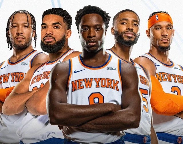 Coast to Coast Brasil | NBA tweet media