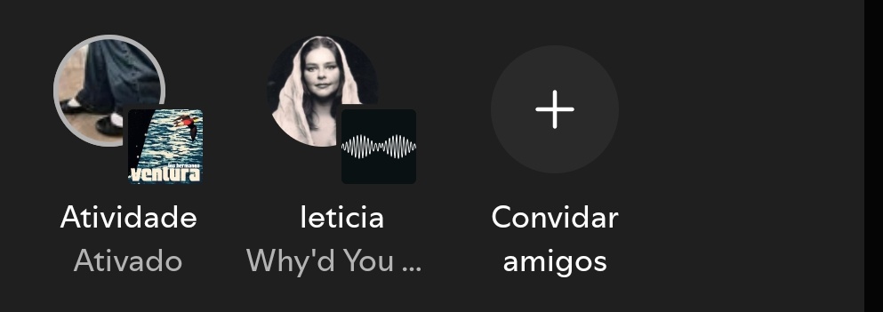 līv tweet media