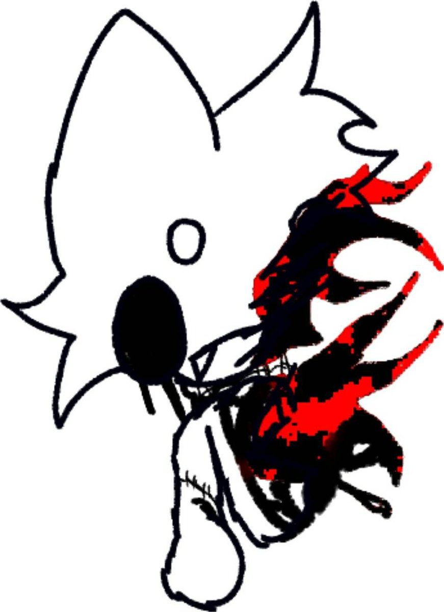 litblit666's tweet photo. the pieces of my artistic work https://t.co/PbEcju35fH