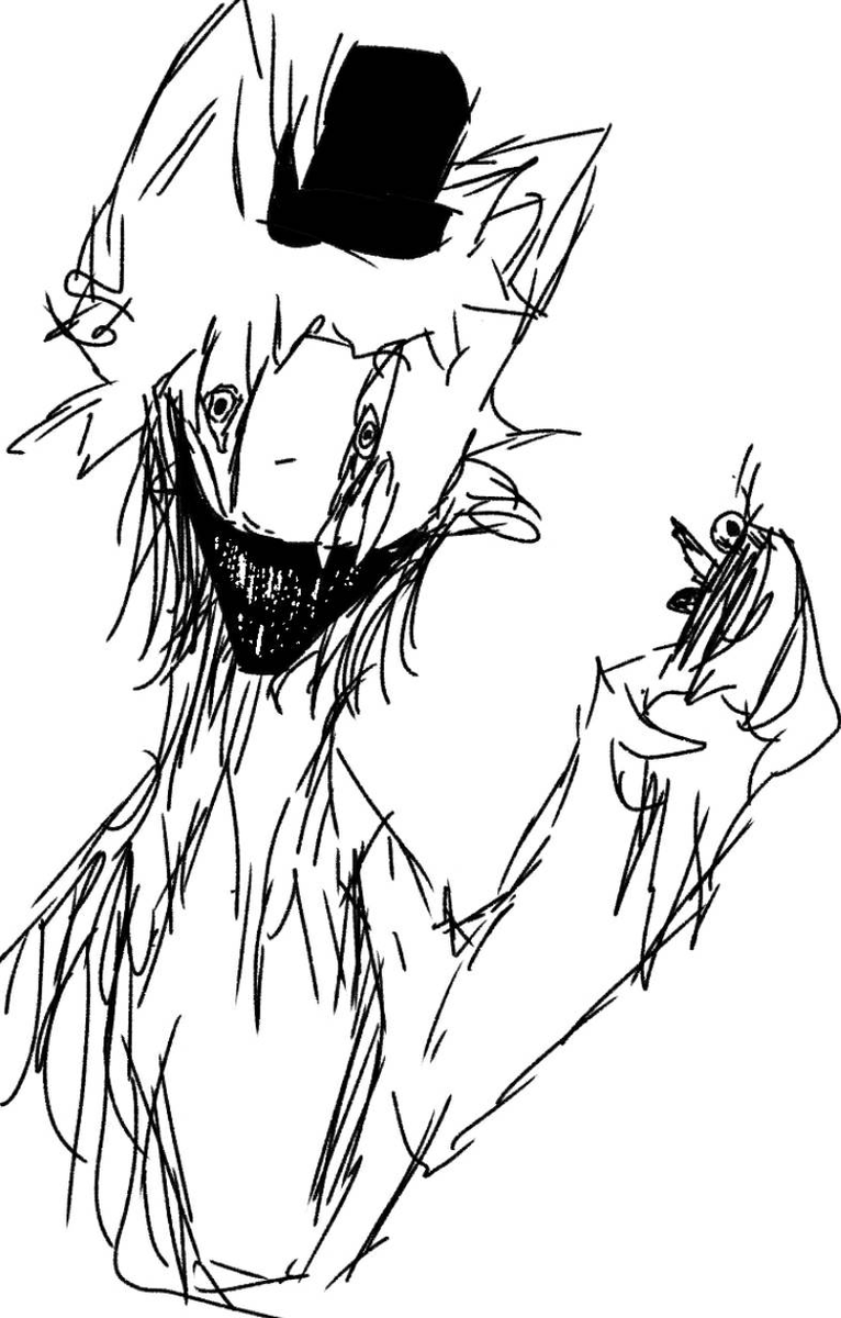 litblit666's tweet photo. the pieces of my artistic work https://t.co/PbEcju35fH