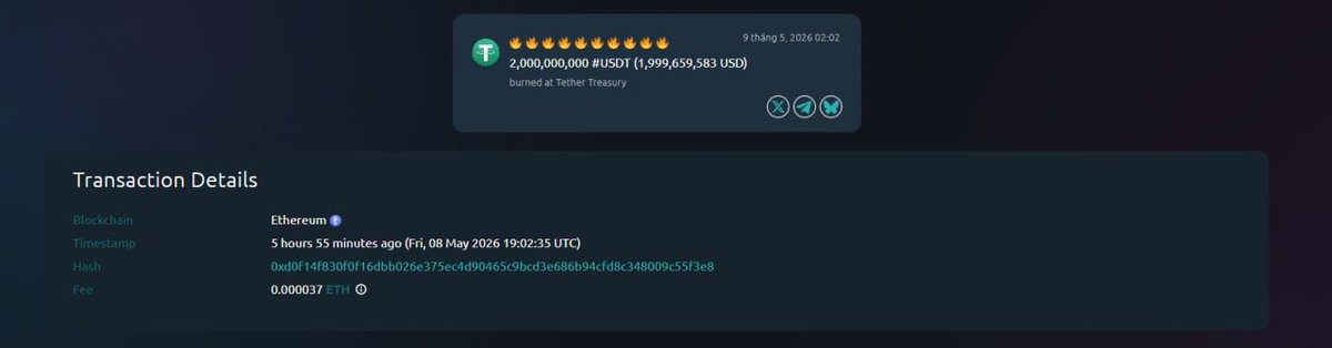 Minhtuan | AlphaBack.net 🇻🇳 tweet media
