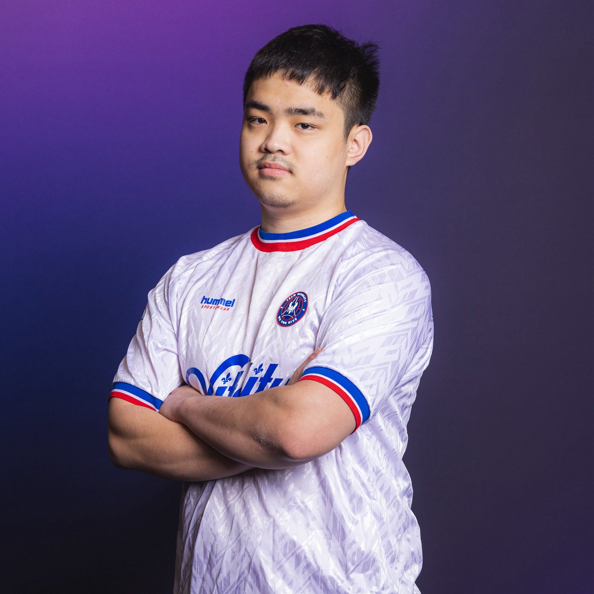 Compete TFT tweet media