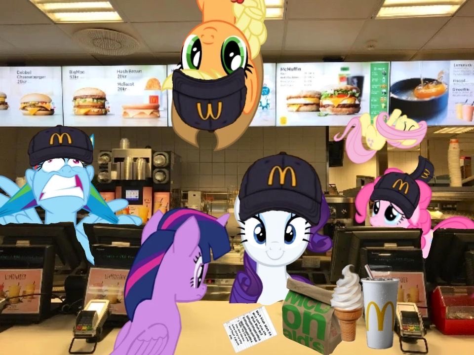 friendship is employment bro
