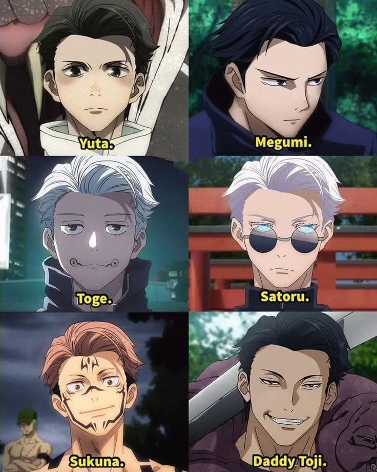 Anime Shots tweet media