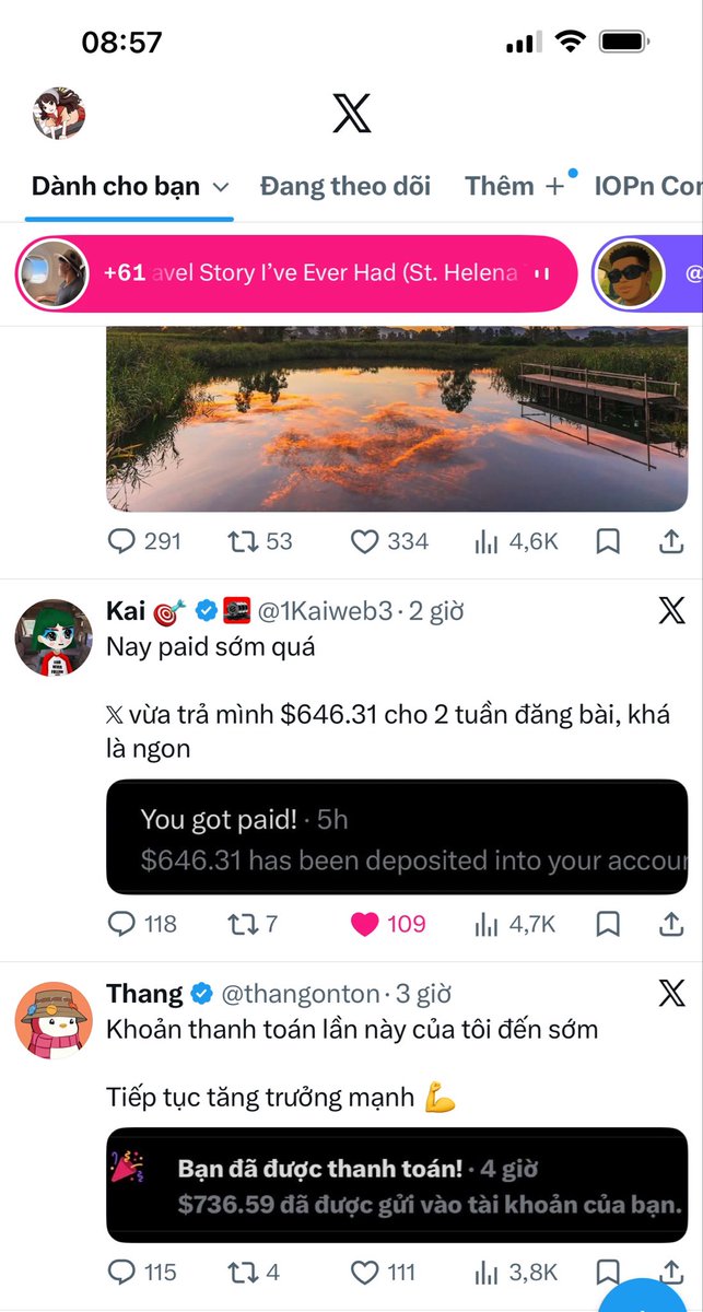 nanini tweet media
