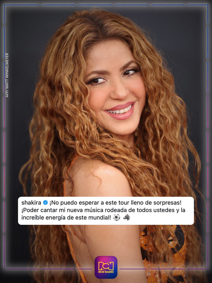 RCN Radio tweet media
