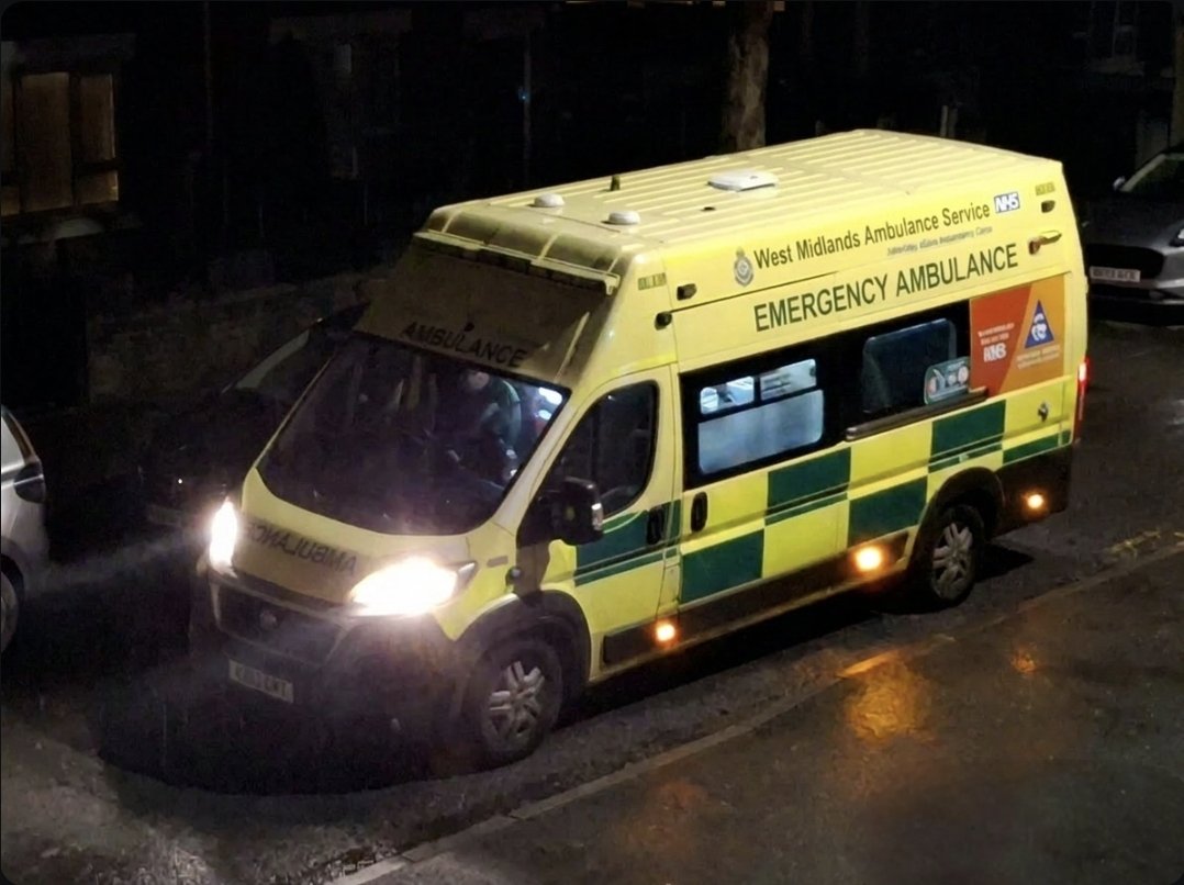 9️⃣9️⃣9️⃣ Emergency Services Photography. tweet media