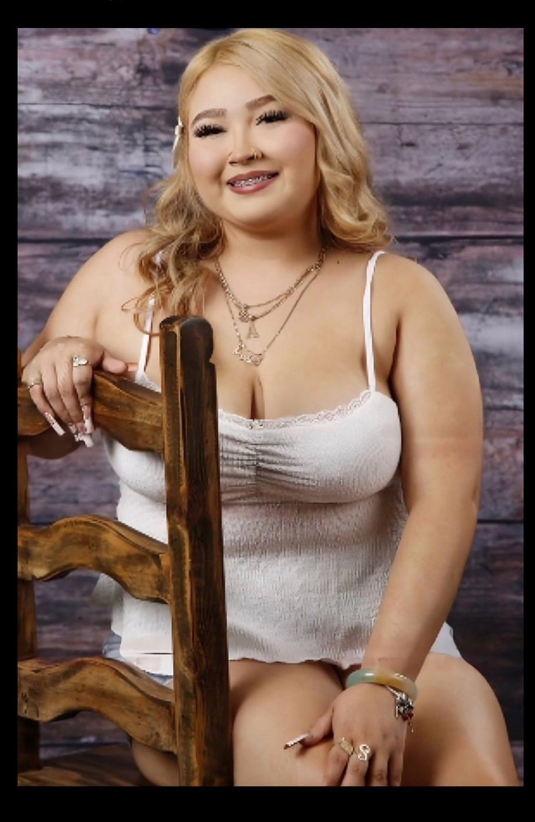 cum sinner😈🖕🏼 tweet media