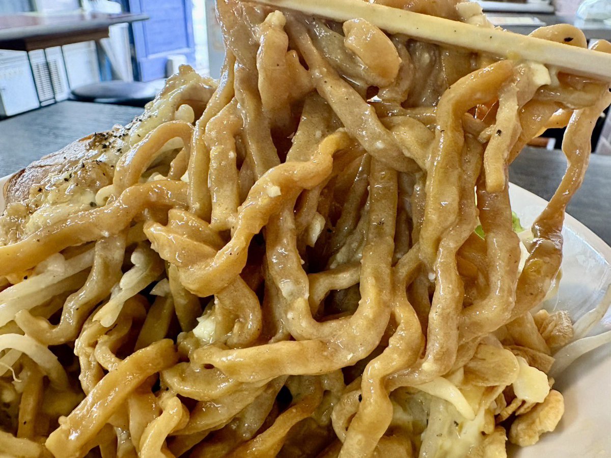 おはようございます！ 5/9(土) ラギちゃんラーメン北21条店 限定