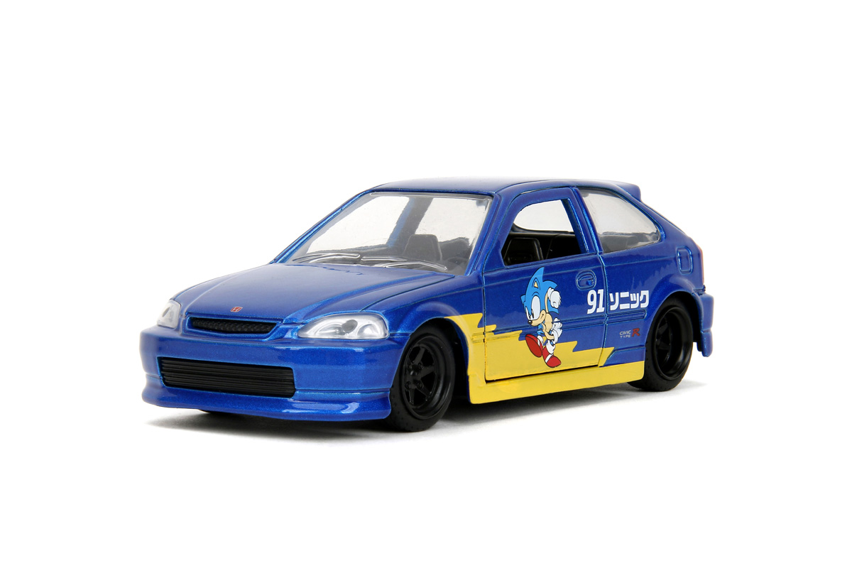 ミニカーショップガリバー tweet media