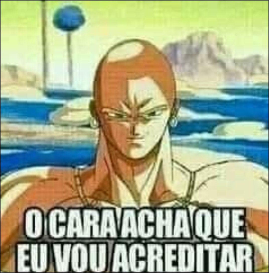 cadê o vídeo do tooru? (@mlkestranh93849) on Twitter photo 