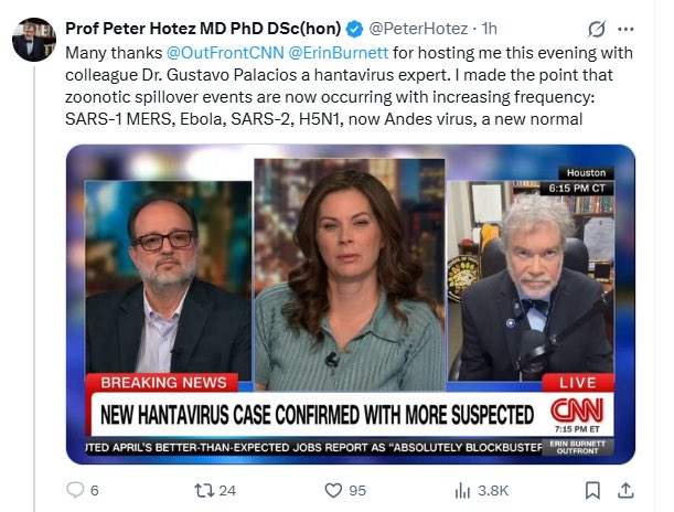 Ian Miller tweet media