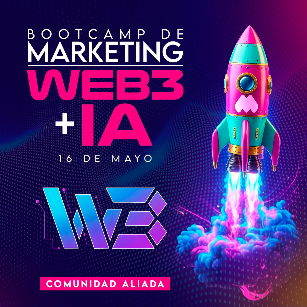 MKT Community 🚀 tweet media