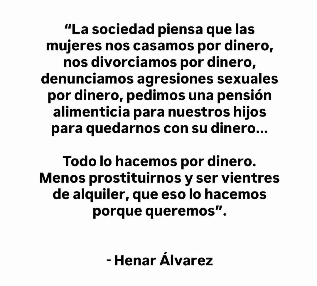 Esto...👇🏽