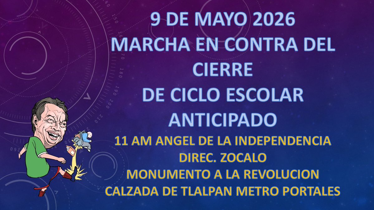 FrancaisRick's tweet photo. @Grupoformuladgo https://t.co/fbn7p7uzcj