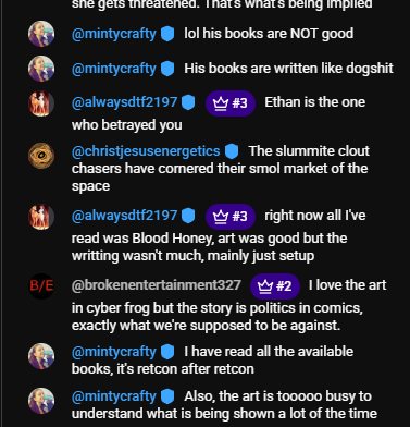 GeekyBoarders tweet media