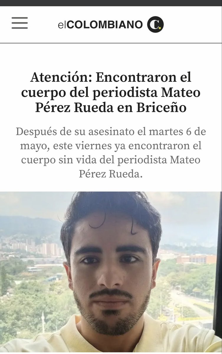 Luz María Sierra tweet media