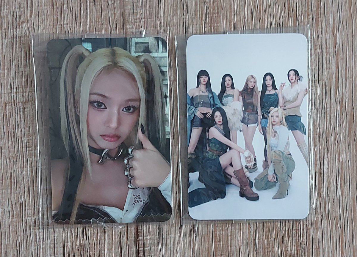 maybn04's tweet photo. Pob  Ktown.

ʚɞ 2ใบ= 70฿.

รวมส่ง.

#ตลาดนัดเบม่อน #ตลาดนัbabymonster https://t.co/cjTP8Ty8m3
