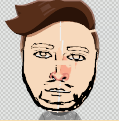 Matabuh's tweet photo. @SqueeX15 @LudwigAhgren before i get accused of modding https://t.co/QUxdeeIJjZ