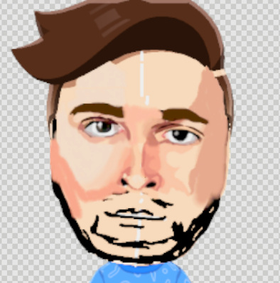 Matabuh's tweet photo. @SqueeX15 @LudwigAhgren before i get accused of modding https://t.co/QUxdeeIJjZ