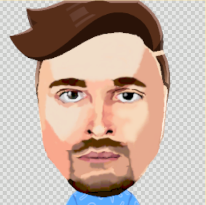 Matabuh's tweet photo. @SqueeX15 @LudwigAhgren before i get accused of modding https://t.co/QUxdeeIJjZ