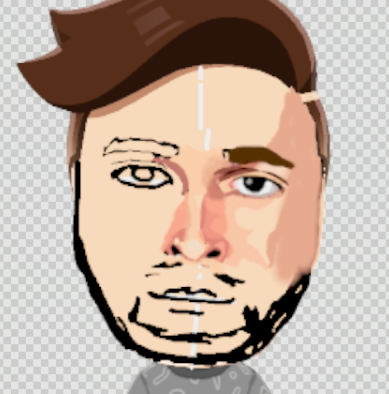 Matabuh's tweet photo. @SqueeX15 @LudwigAhgren before i get accused of modding https://t.co/QUxdeeIJjZ