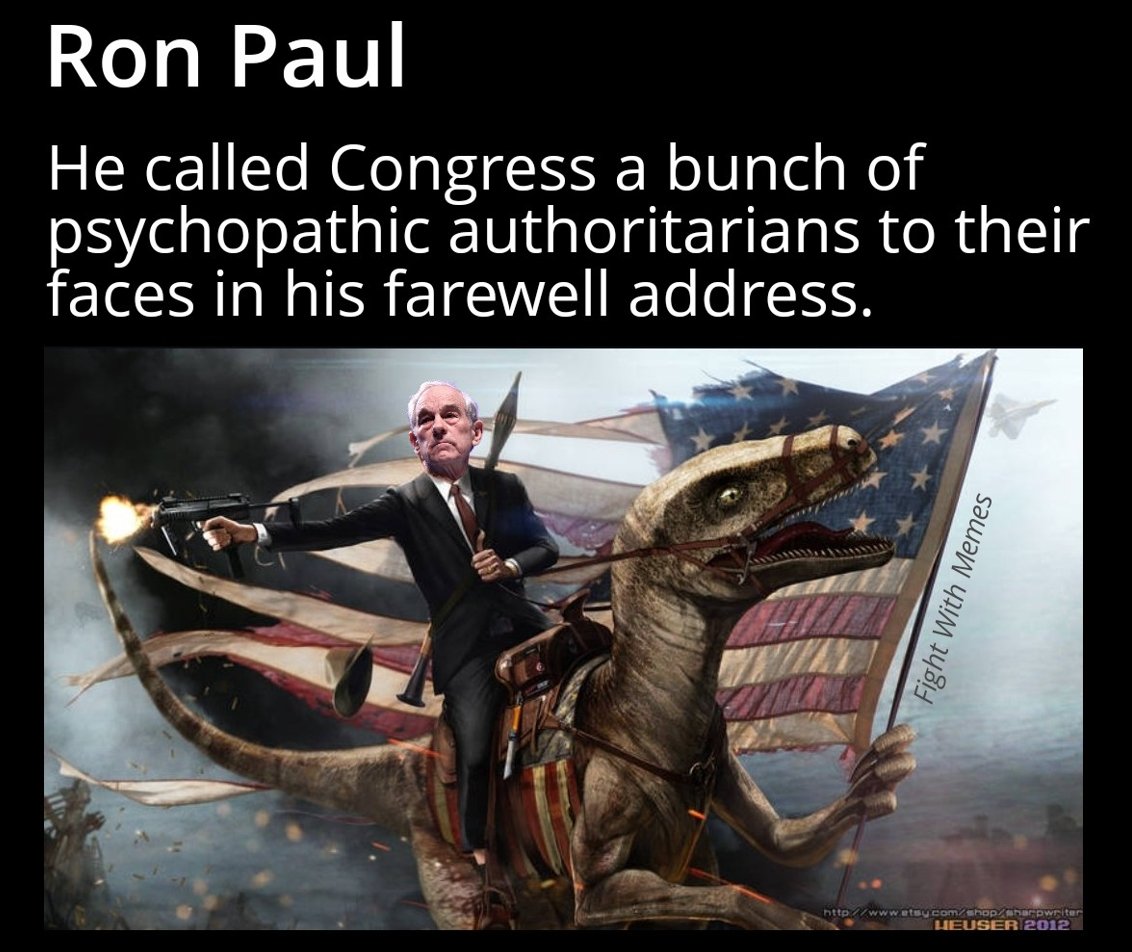 Fight With Memes tweet media