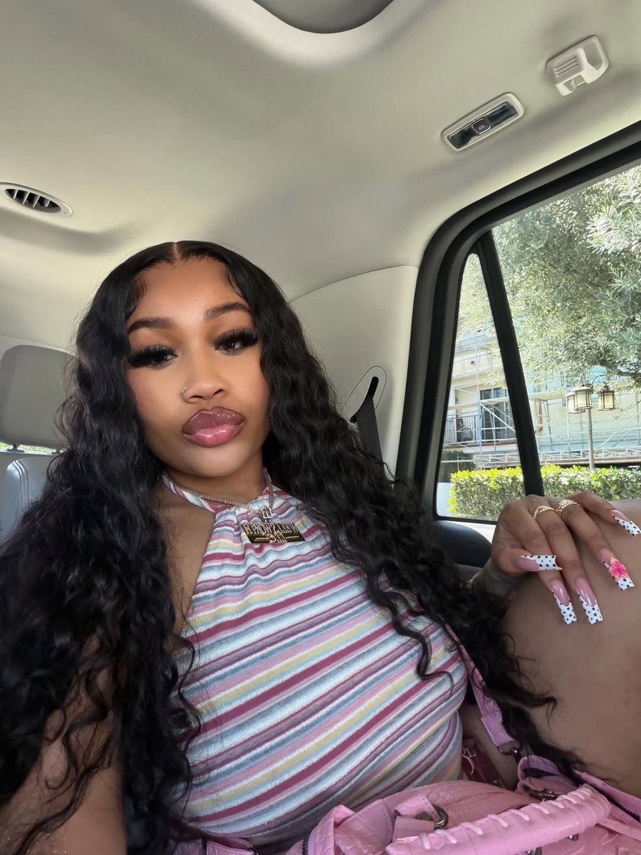 LuzSlayyyxx's tweet photo. https://t.co/FK1JCIuHPC