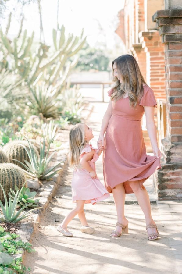 MissionSJC's tweet photo. Visit the Mission with your mother this weekend and enjoy our gardens as we celebrate both Mother’s Day and the Mission’s milestone 250th anniversary. 

During your visit, enjoy our FREE 250th birthday cupcake giveaway on Sunday from 12-3:00 p.m. — first come, first serve! 🧁 https://t.co/qMBhI7cFbD