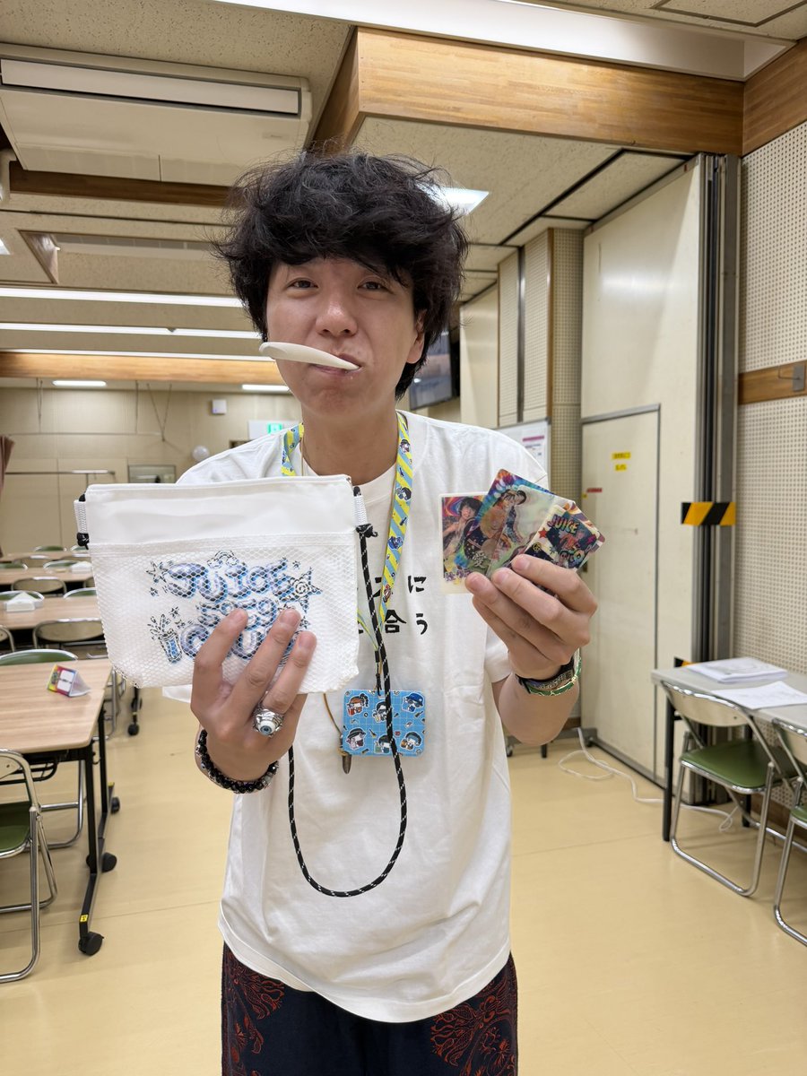 山﨑おしるこ tweet media