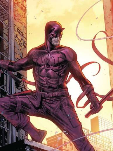 daredevil noir tweet media