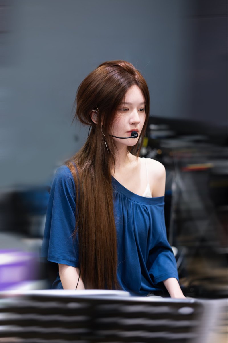 MAILIVE_OFF's tweet photo. Rosy Zhao "STAY ROMANTIC" Concert in Bangkok kicks off tomorrow, May 9th, 2026! 🎤✨
🎫 Get your tickets now via Maiseat! Don't miss your chance to be part of this romantic night.
See you in Bangkok! 🇹🇭❤️

#RosyZhao #RosyZhaoStayRomantic
 #BangkokConcert  #MAISEAT https://t.co/49u4CETNmf