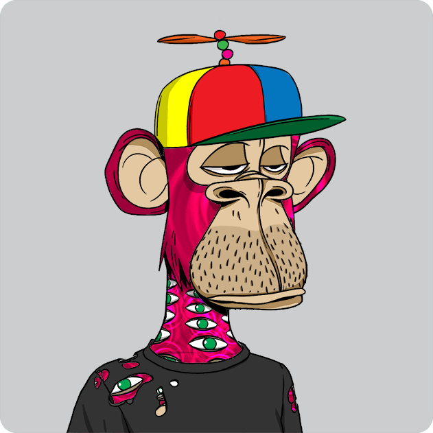 798.eth 🍌🌍☮️🗡️👁️ tweet media