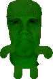 Duttbust tweet media