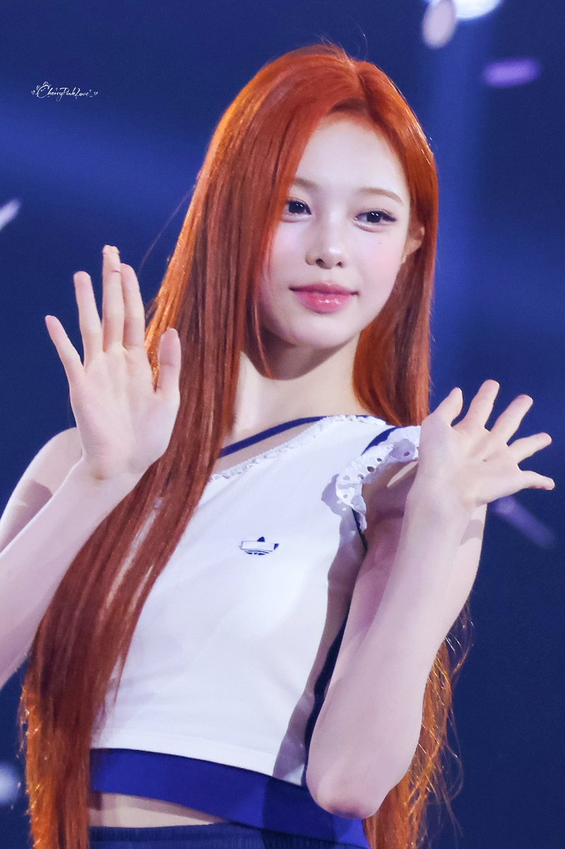 CherryPinkLove tweet media